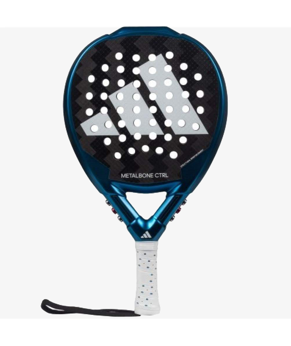 Adidas Metalbone CTRL 3.3