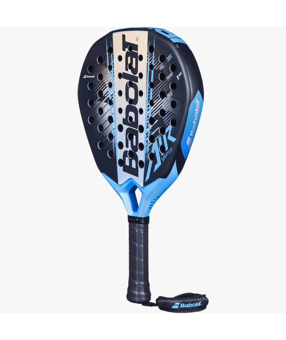 Babolat Air Vertuo 2.6