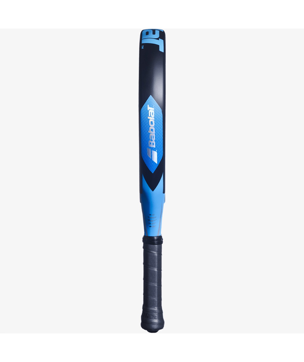 Babolat Air Vertuo 2.6 3