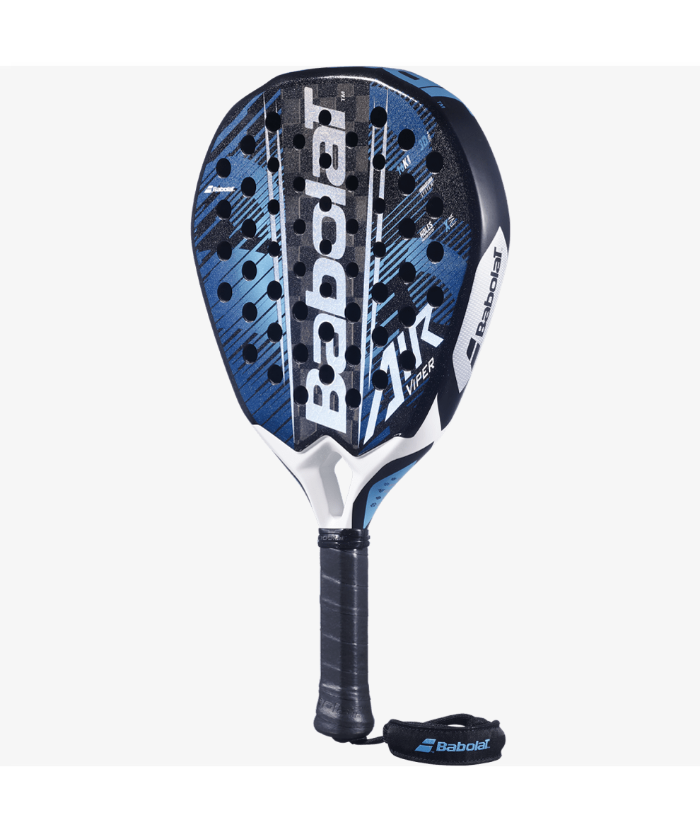Air Viper 2.6 2026