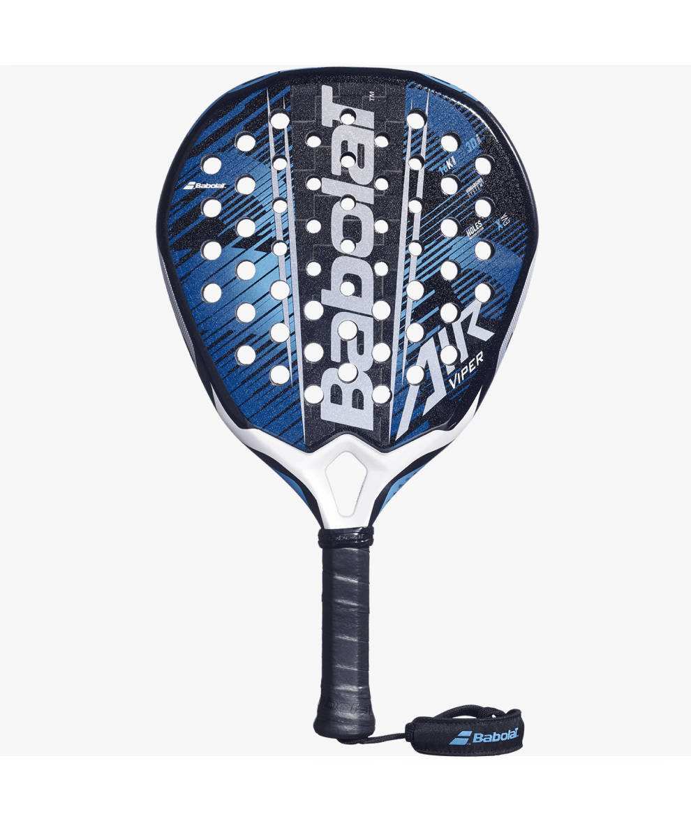 Air Viper 2.6 2026