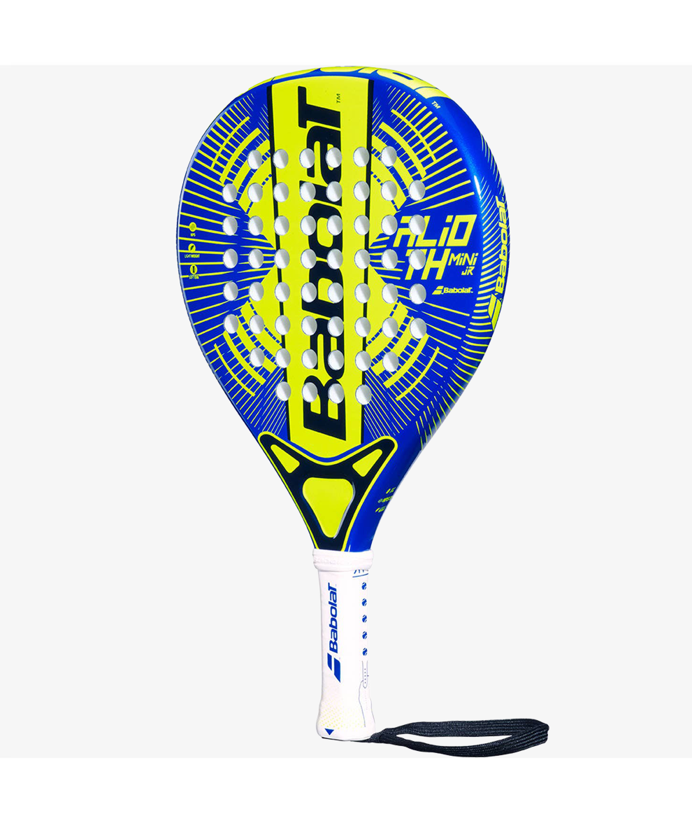 Babolat Alioth Mini Jr