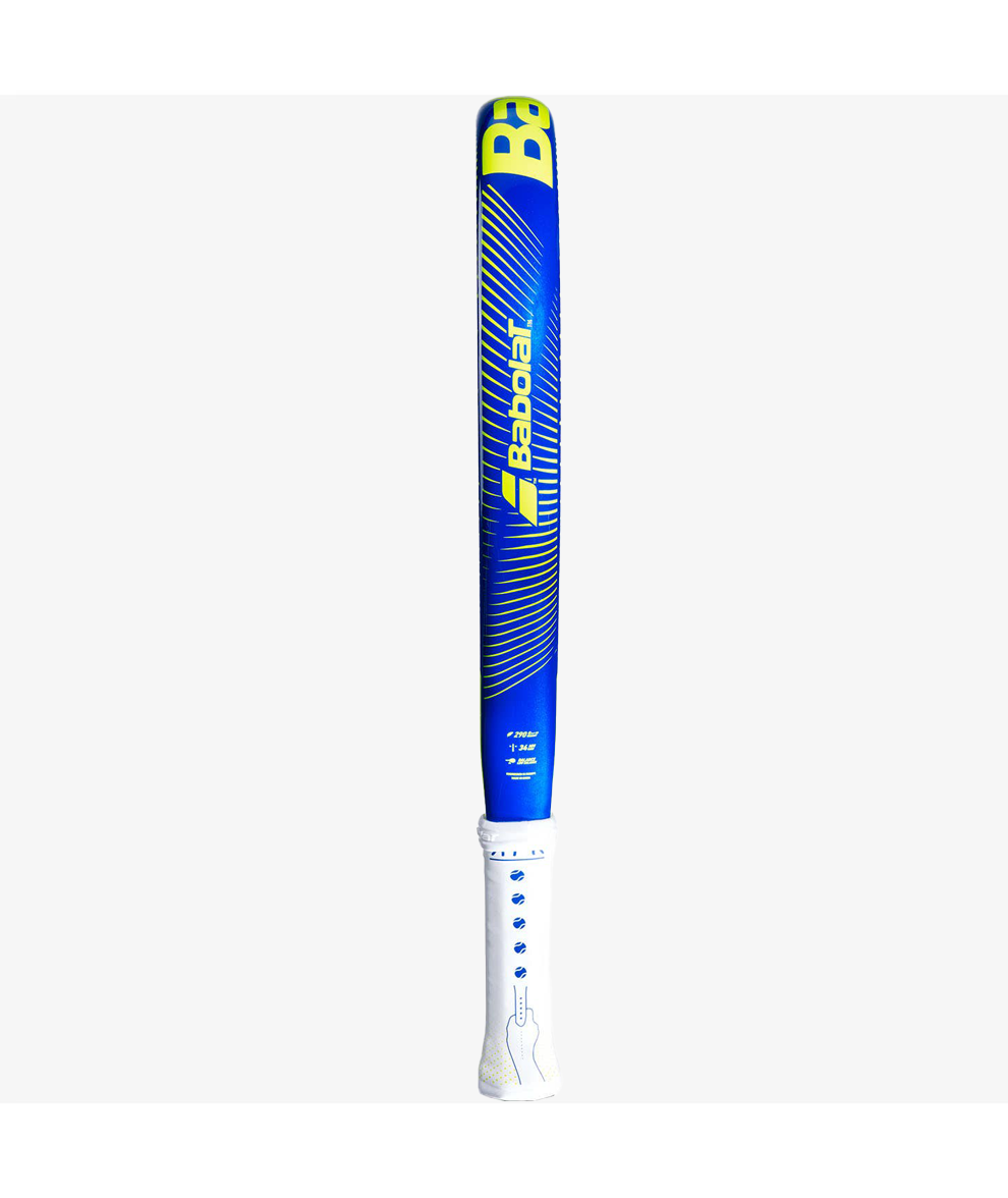 Babolat Alioth Mini Jr 3
