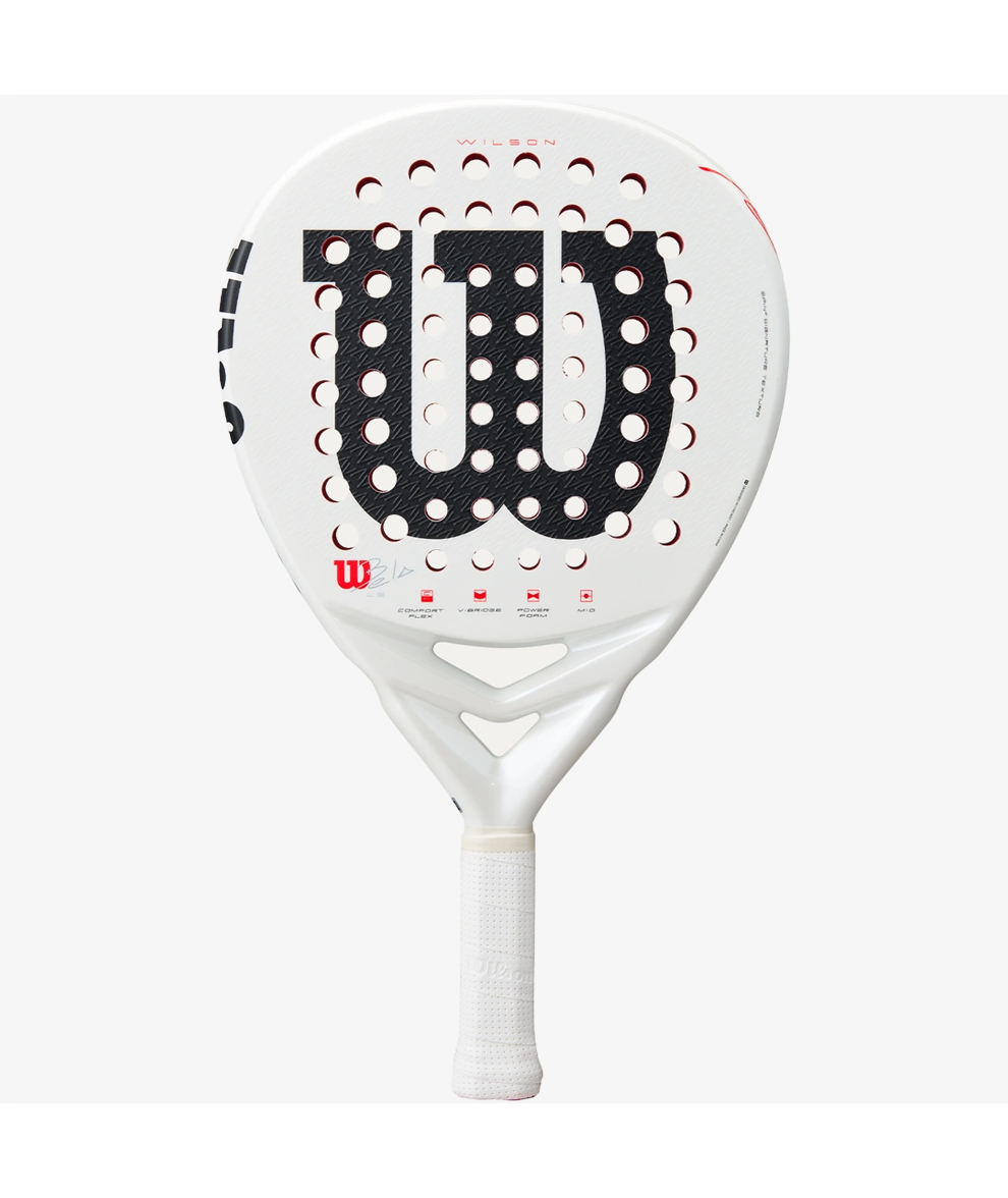 Wilson  BELA LS V3