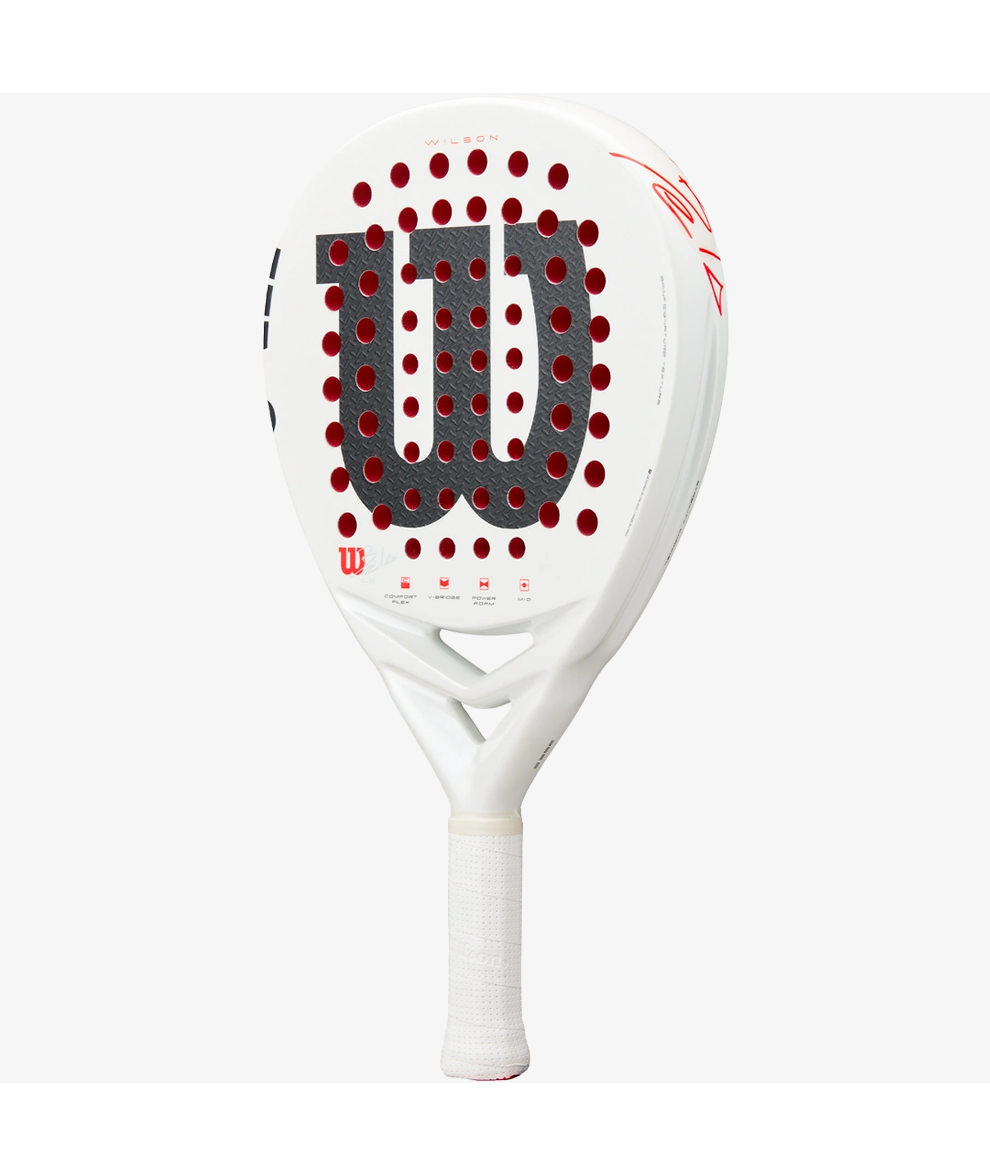 Wilson  BELA LS V3 3