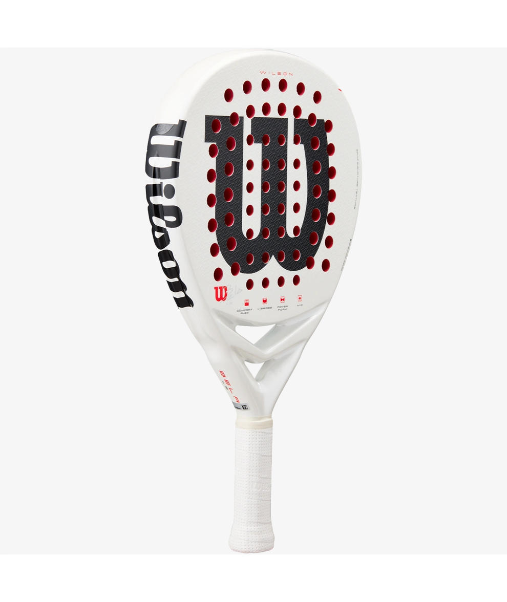 Wilson  BELA LS V3