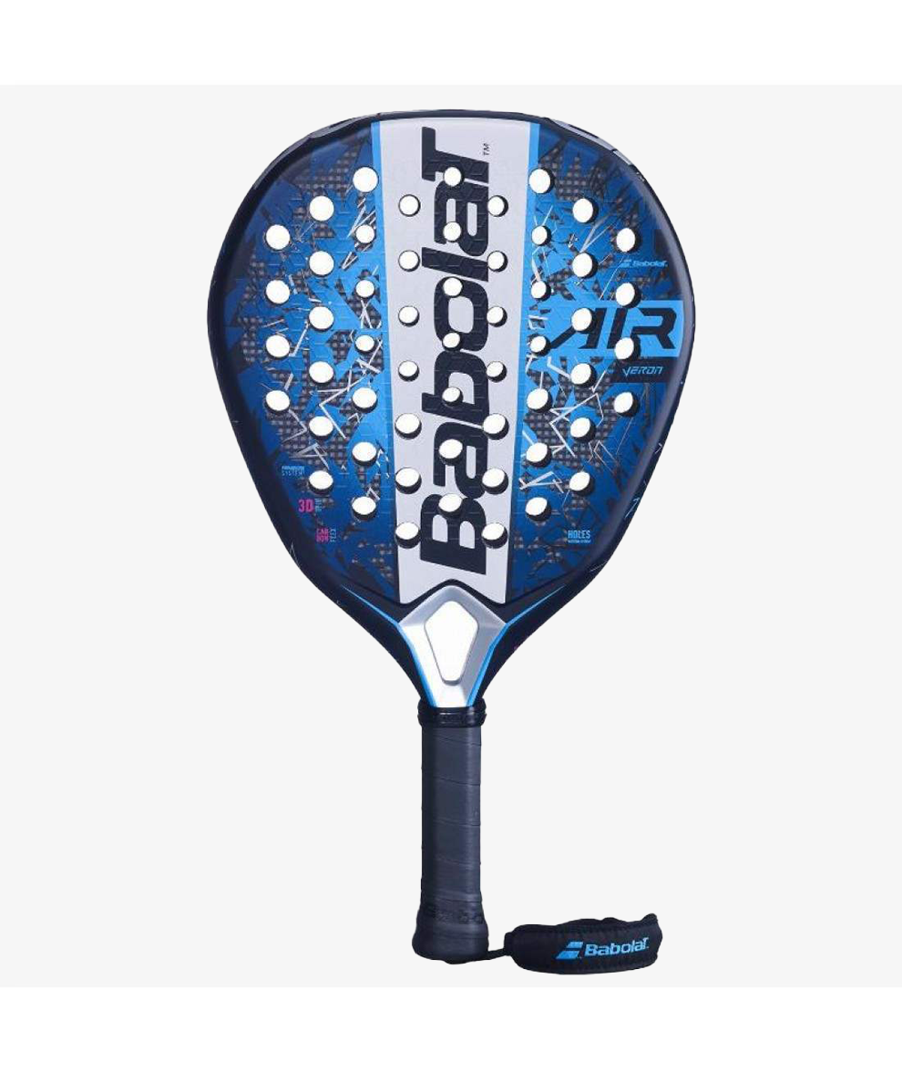 Babolat Air Veron 2025