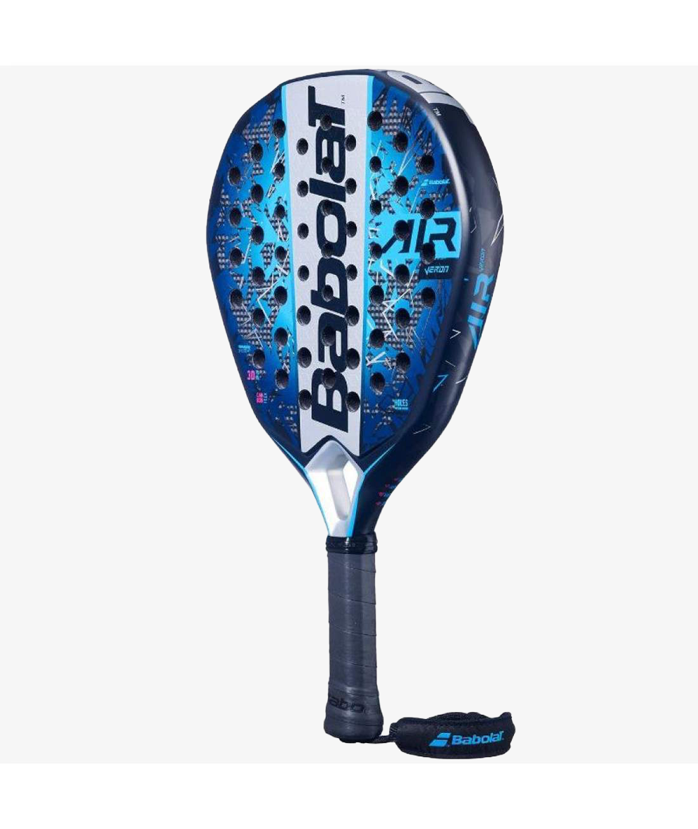Babolat Air Veron 2025