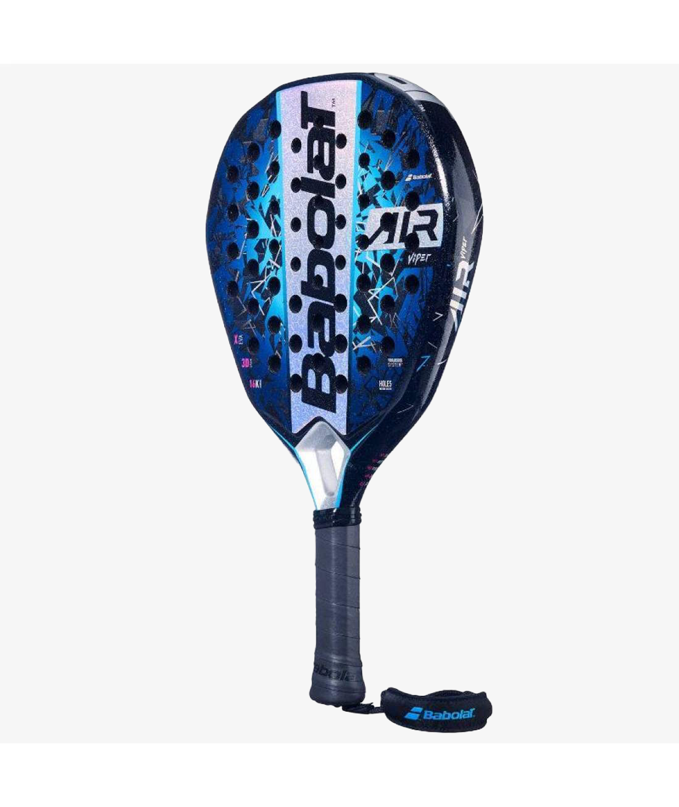 Babolat Air Viper 2025