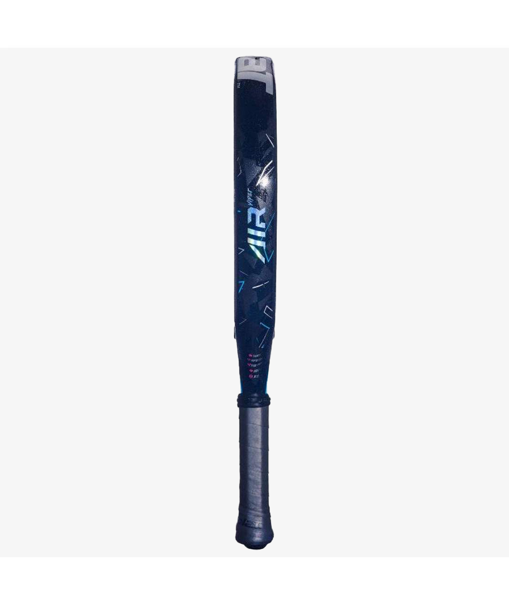 Babolat Air Viper 2025 3
