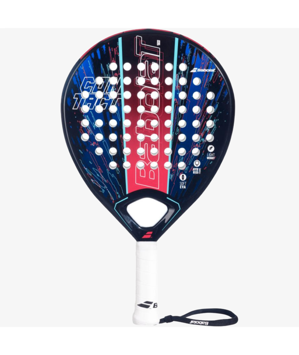 Babolat Contact