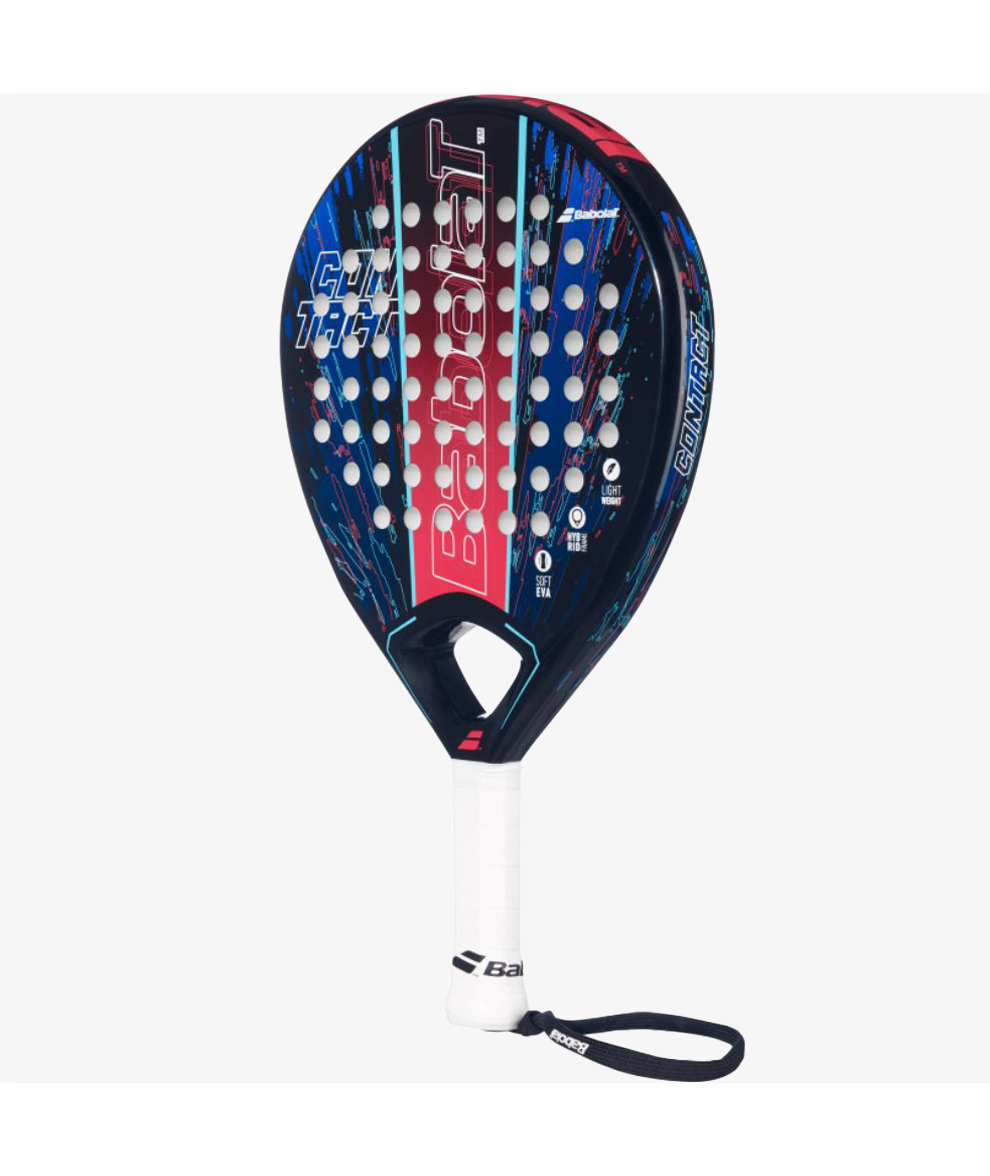 Babolat Contact