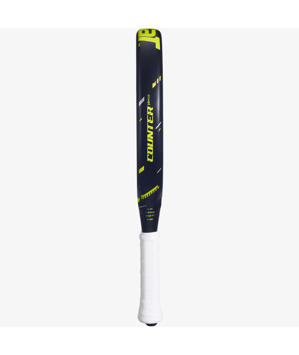 Babolat Counter Vertuo 2025 3