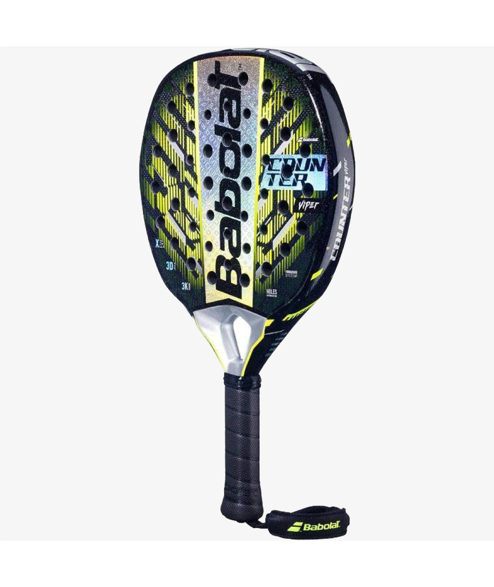 Babolat Counter Viper 2025