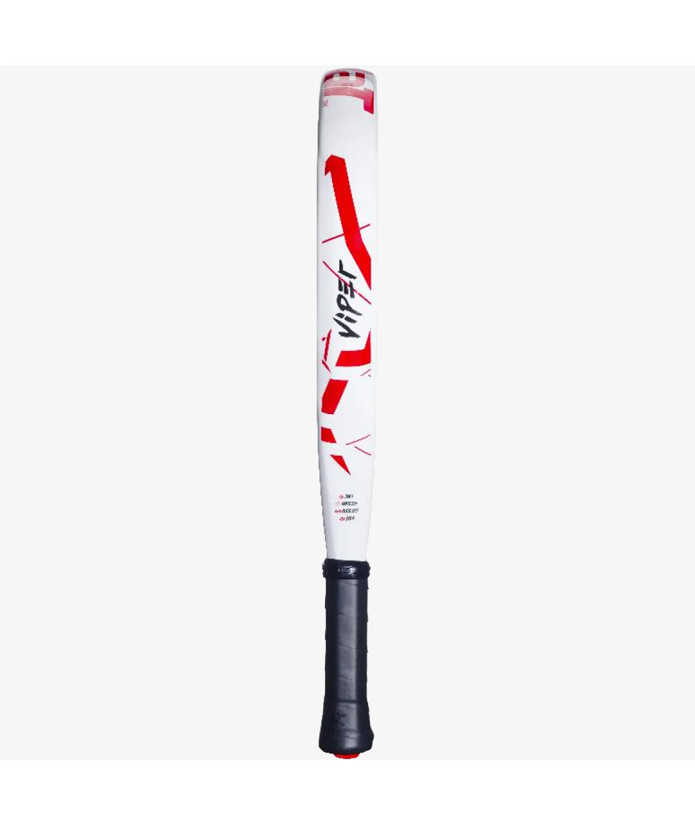 Babolat Juan Lebron Technical Viper 2025 3