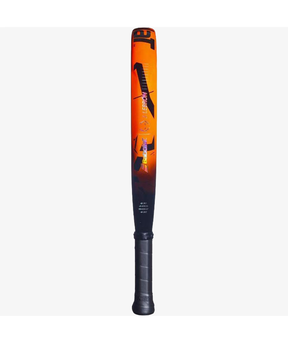 Babolat Juan Lebron Viper 3.0 2026 3