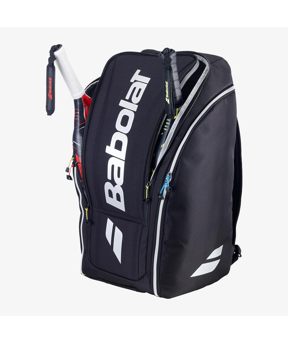 Babolat Rh Perf Padel Bag 3