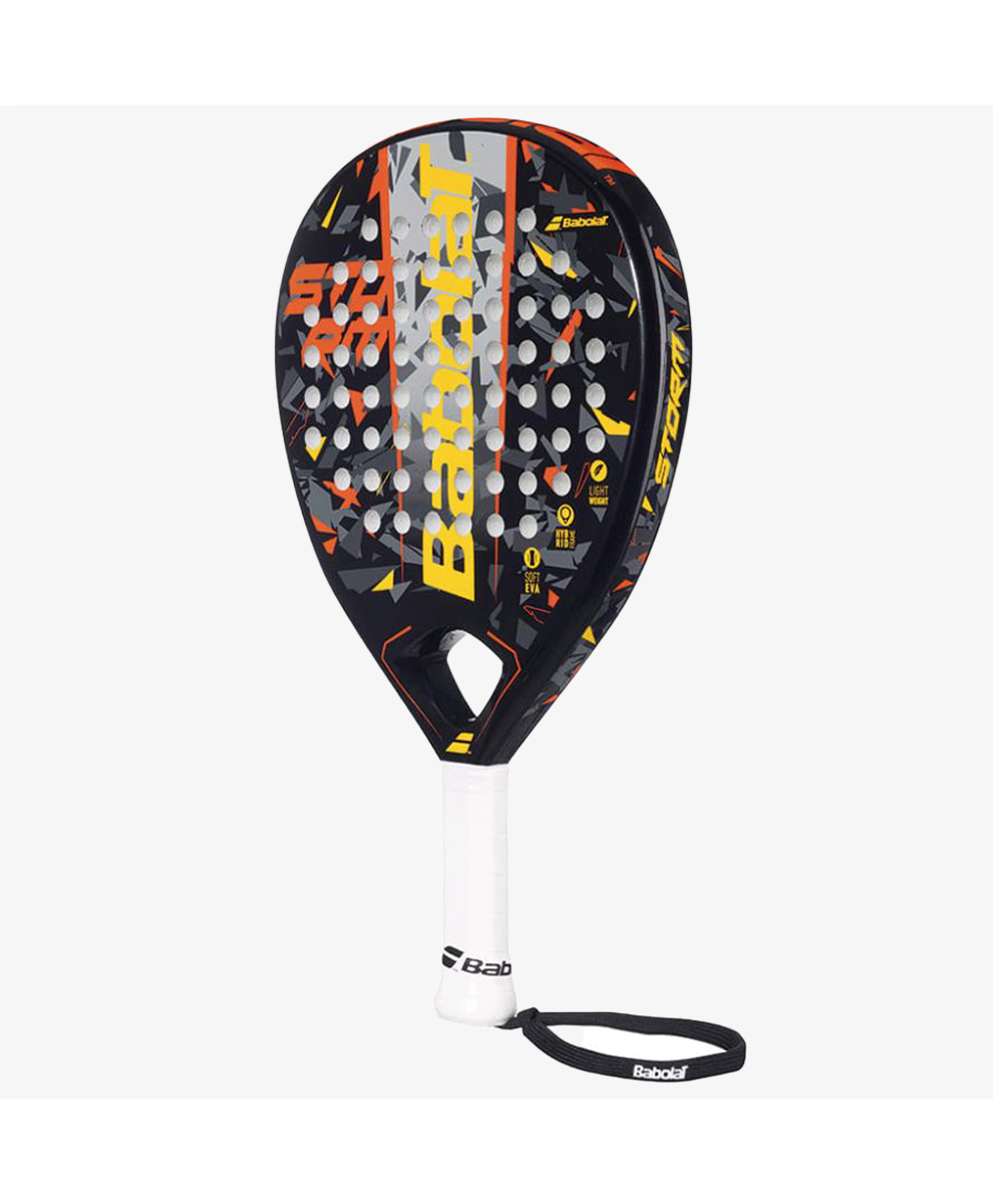 Babolat Storm