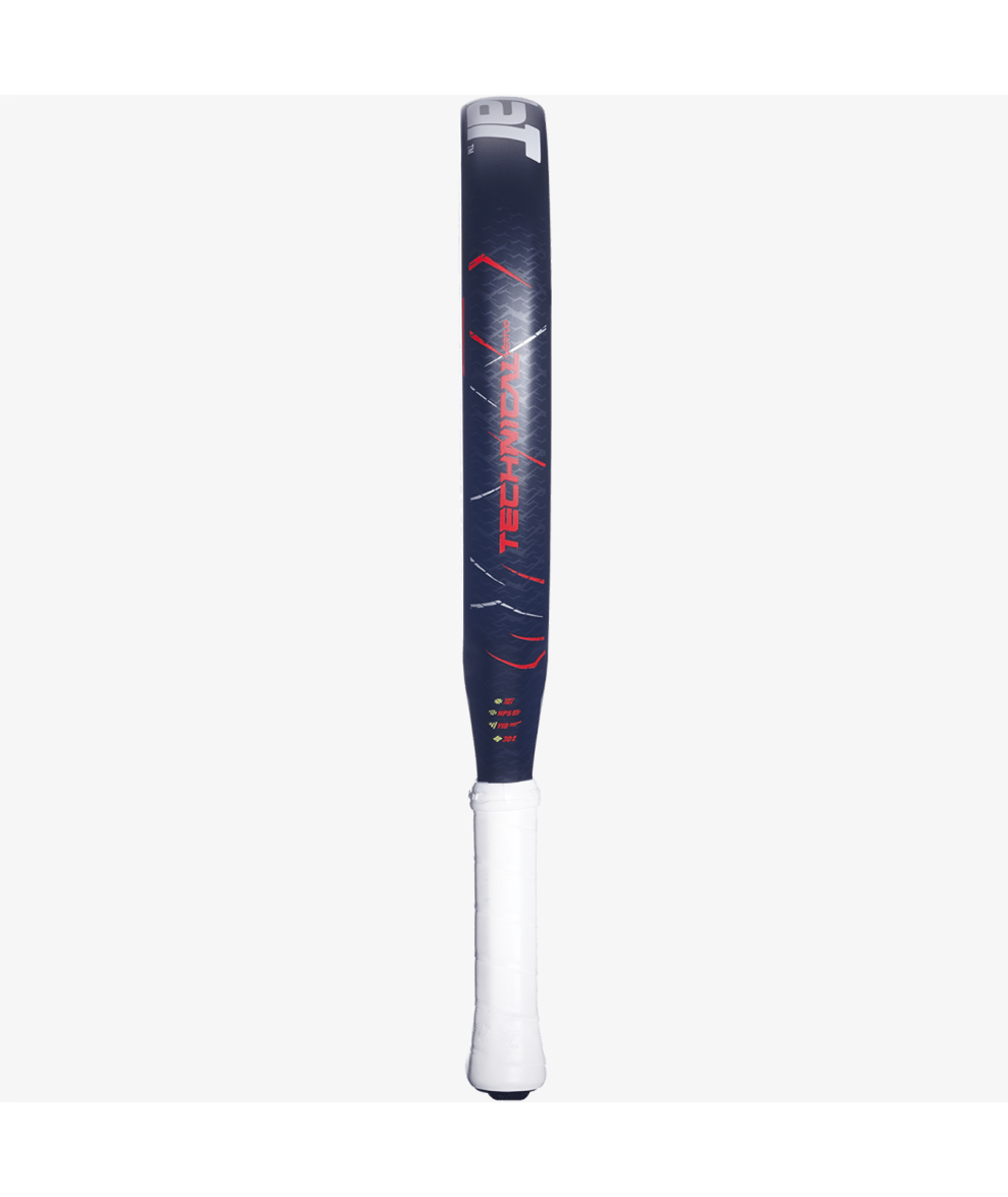 Babolat Technical Vertuo 2025 3