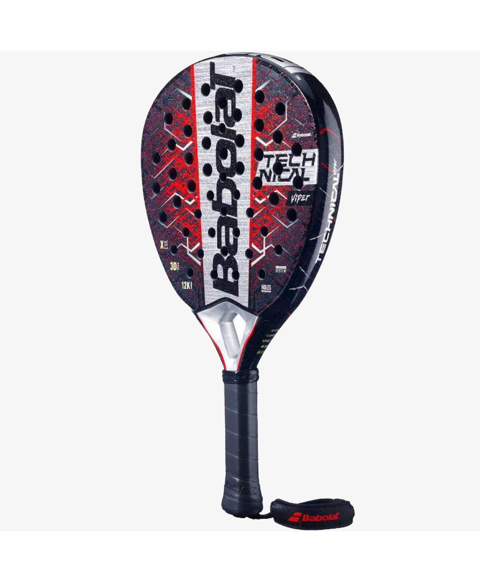 Babolat Technical Viper 2025