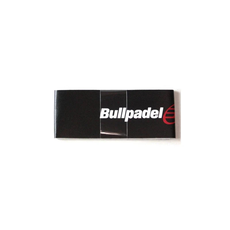 Bullpadel Frame Protector