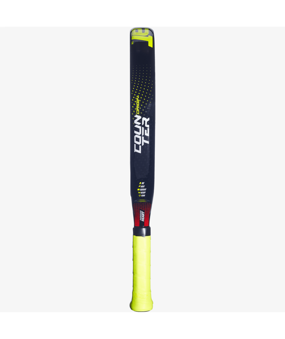 Babolat Counter Origin 3