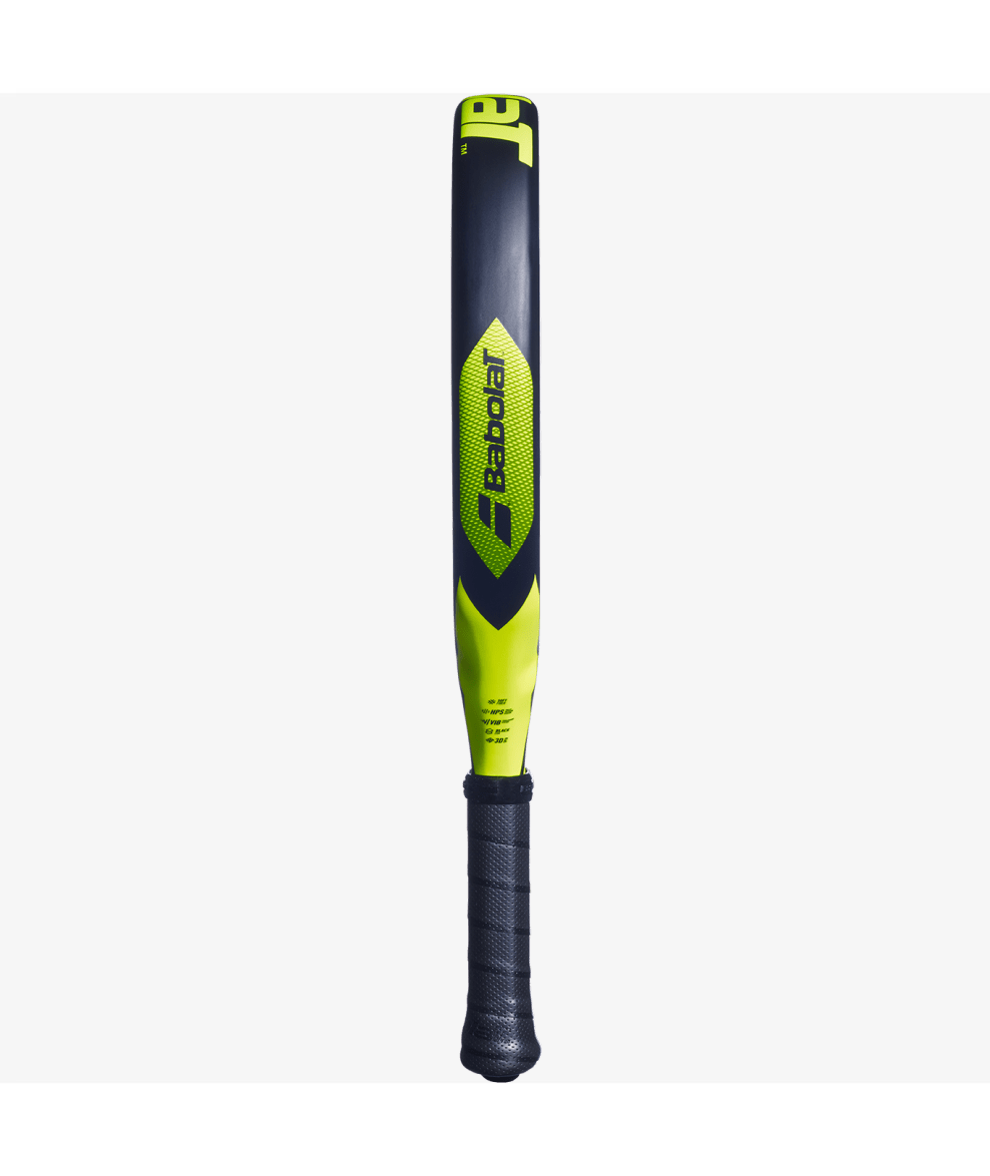 Babolat Counter Vertuo 2.6 3