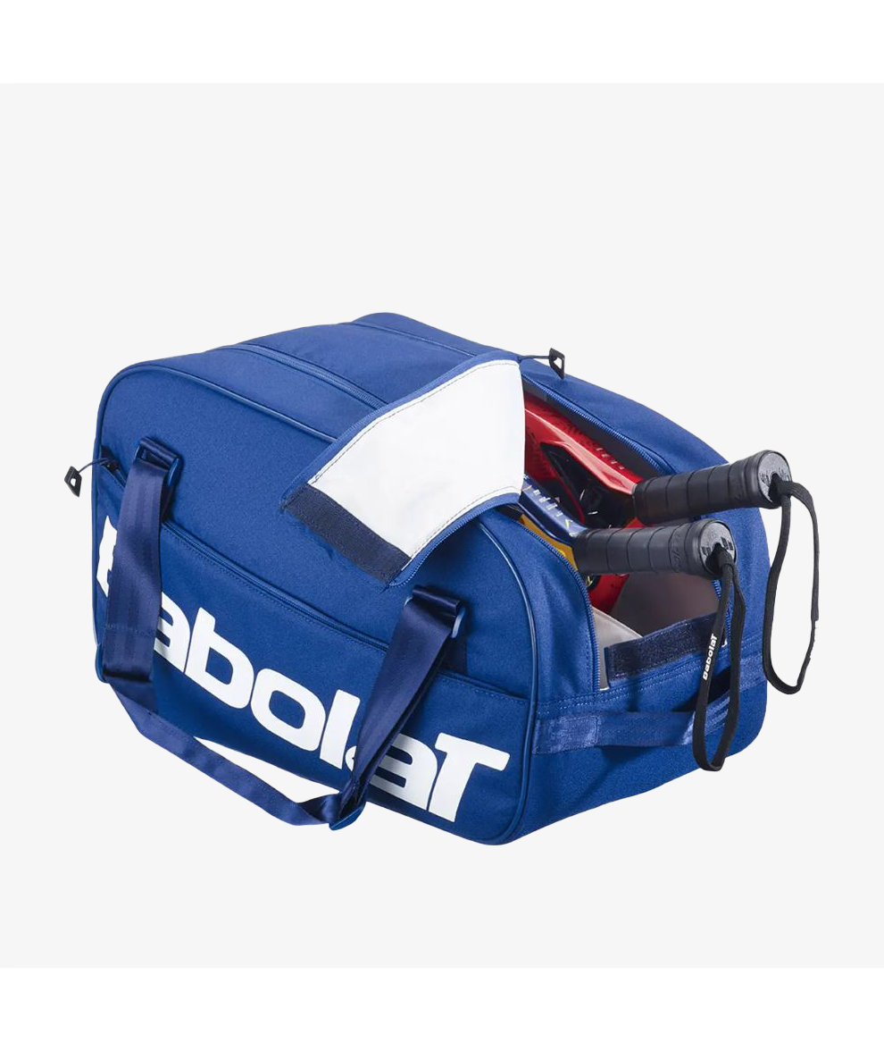 Babolat Court S Blue Bag 2