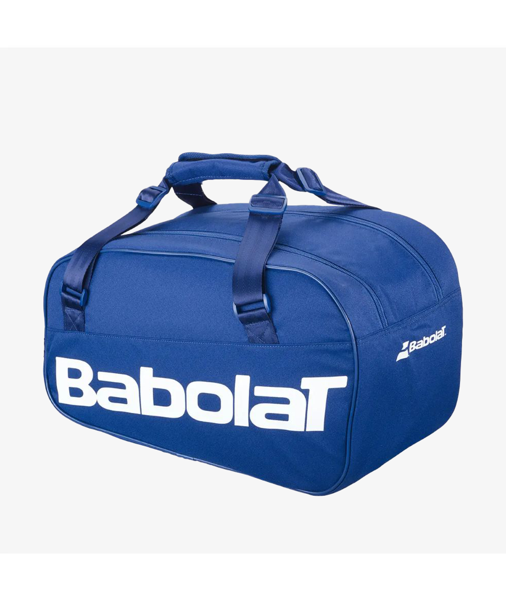 Babolat Court S Blue Bag 3