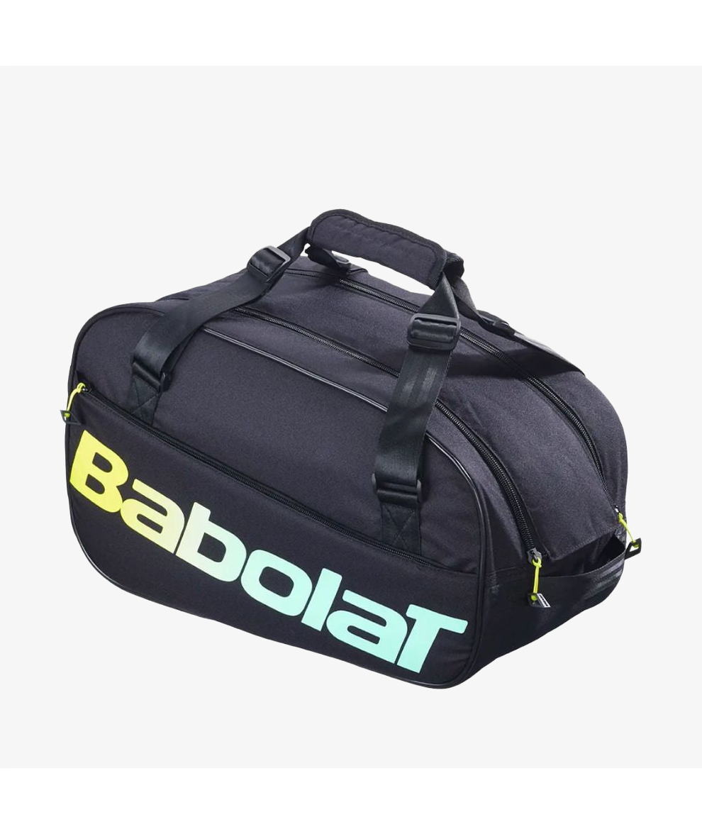 Babolat Court S Multicolor Bag