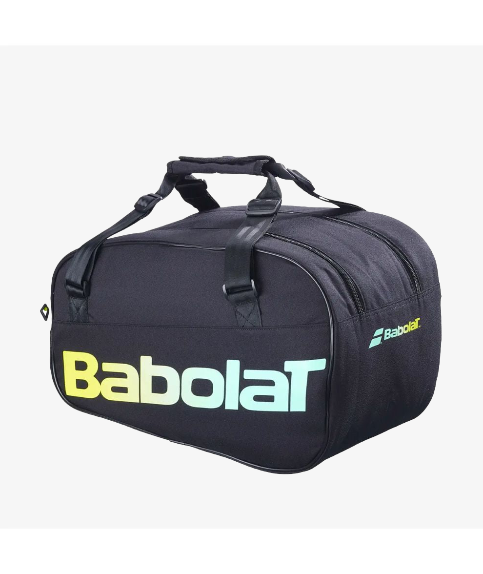 Babolat Court S Multicolor Bag