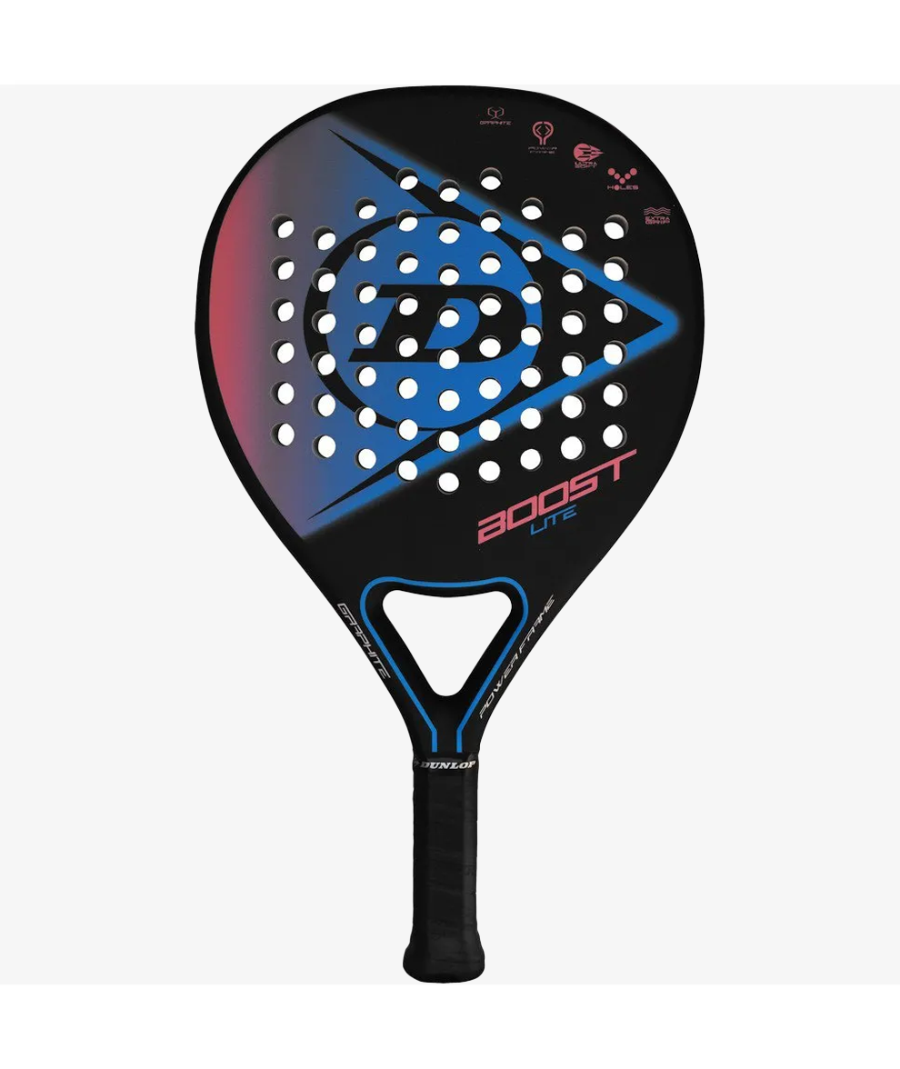 Dunlop Boost Lite