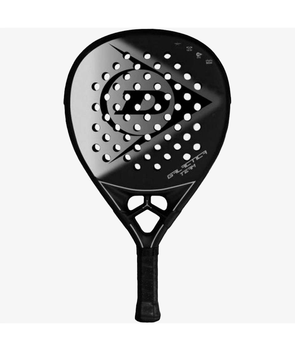 Dunlop Galactica Team 2022