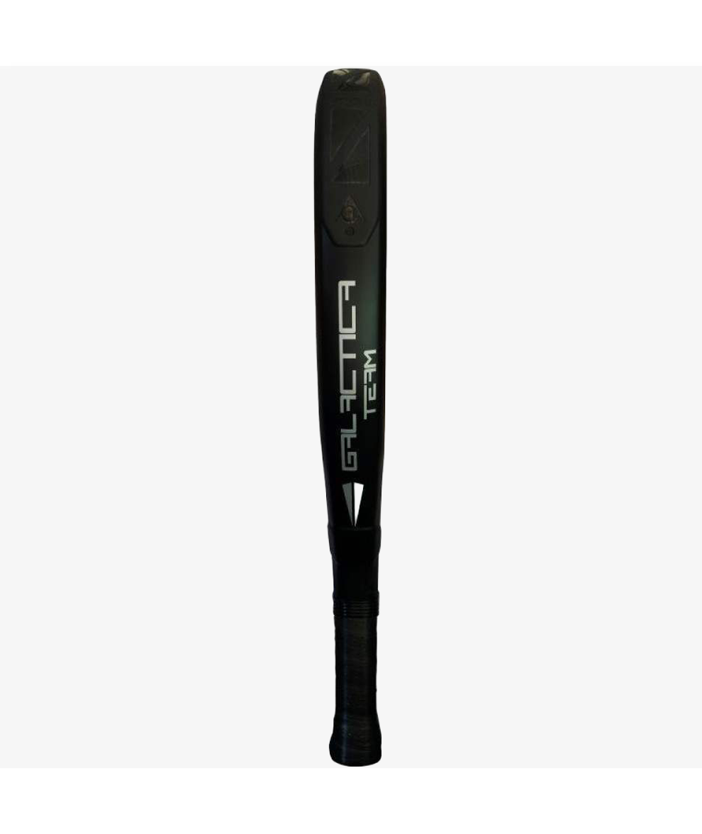 Dunlop Galactica Team 2022