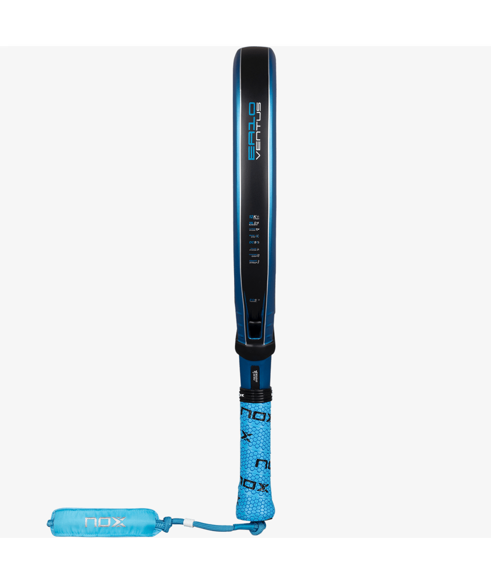 Nox EA10 Ventus Attack 12K Xtrem 2026 3