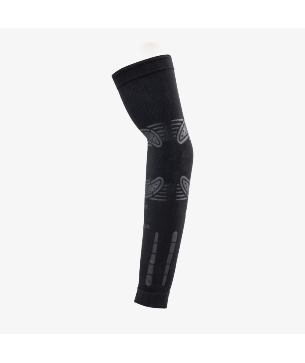 Floky NO STRAIN Sleeve 3