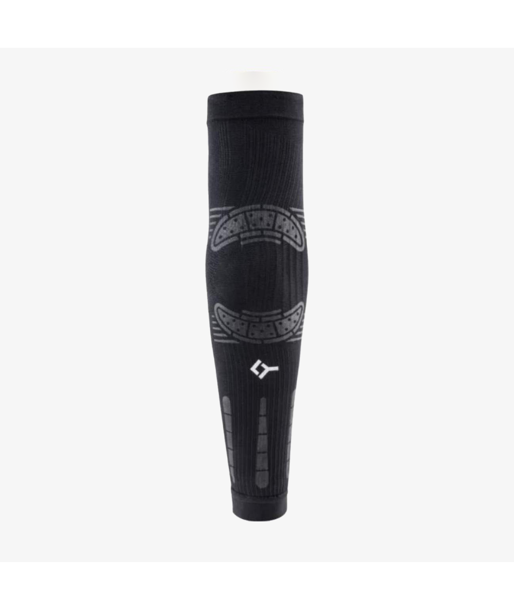 Floky NO STRAIN Sleeve