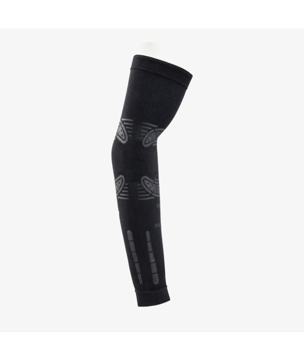 Floky NO STRAIN Sleeve
