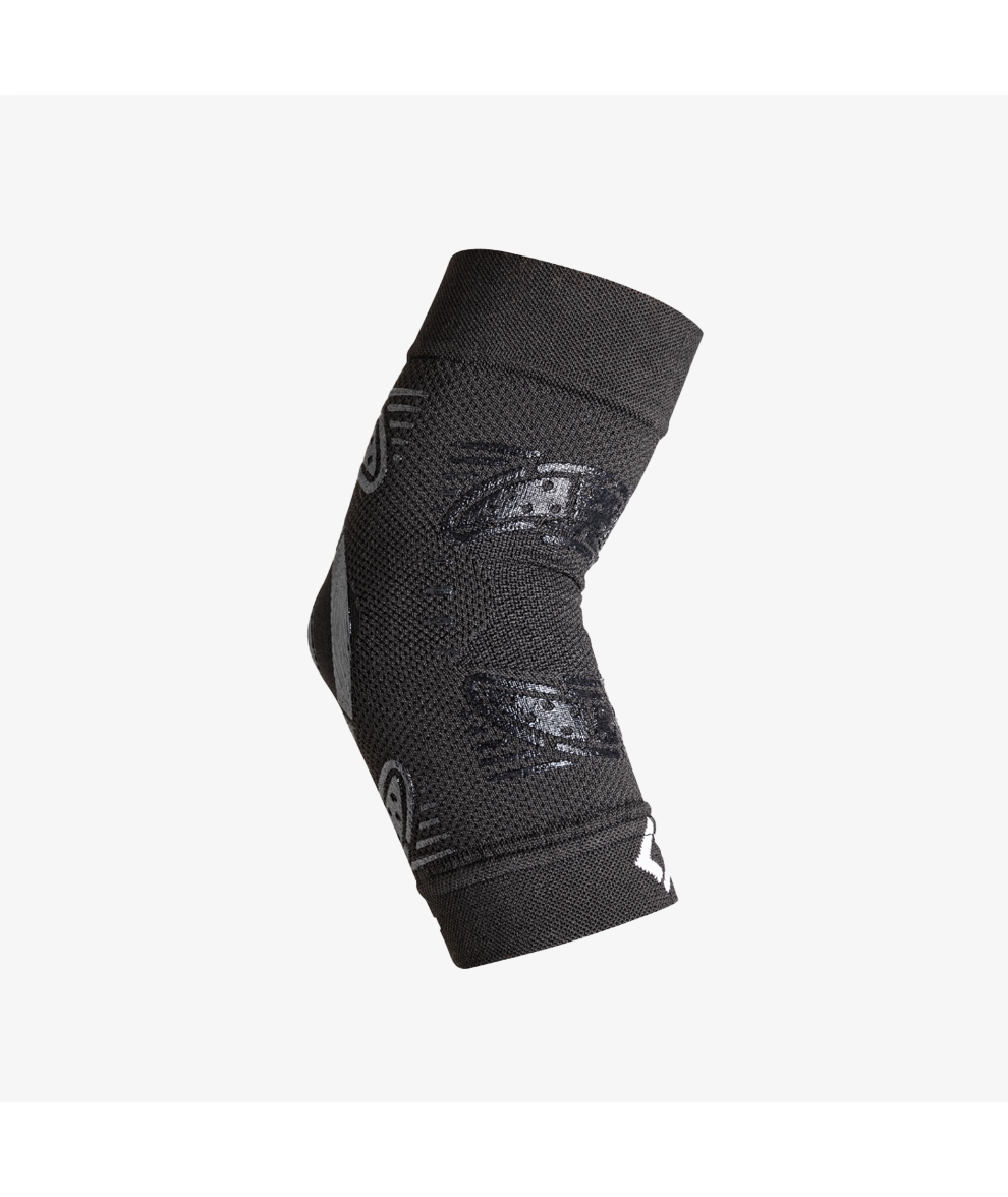 Floky ELBOW Support Elbow Brace