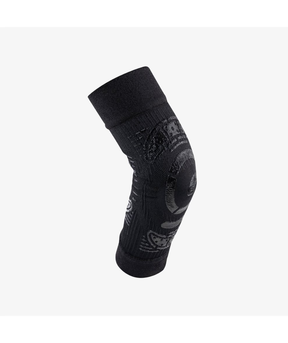 Floky ELBOW Support Elbow Brace 3