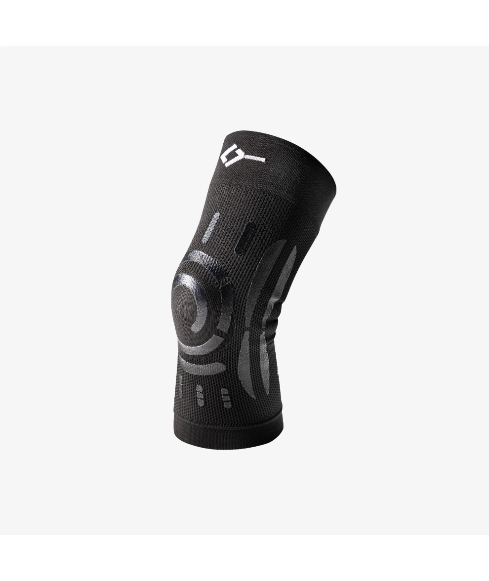 Floky KNEE Support Knee Brace