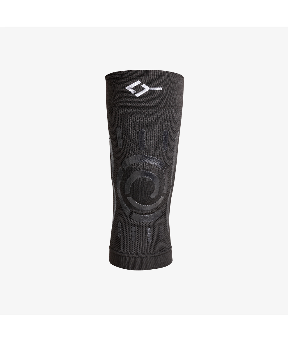 Floky KNEE Support Knee Brace
