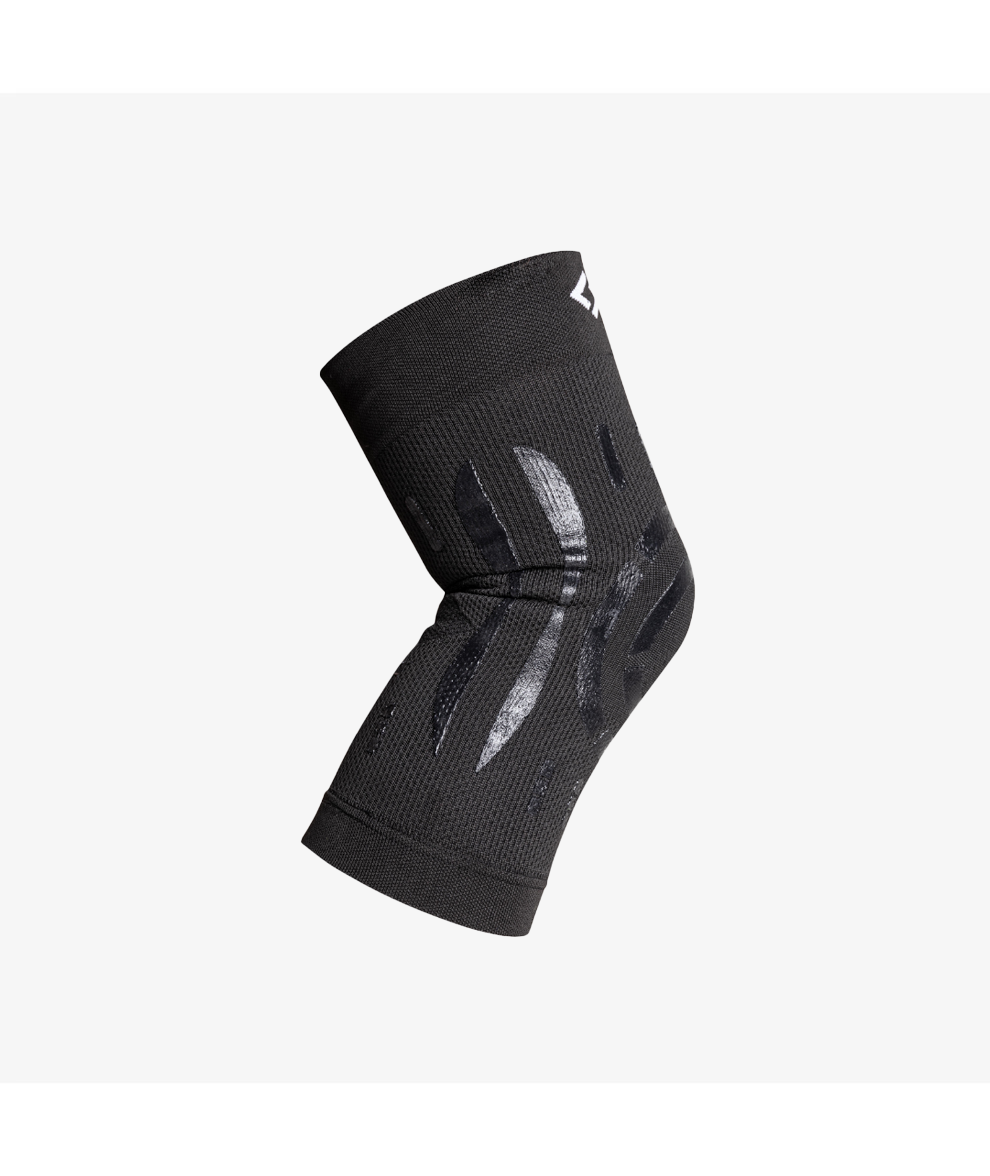 Floky KNEE Support Knee Brace 3