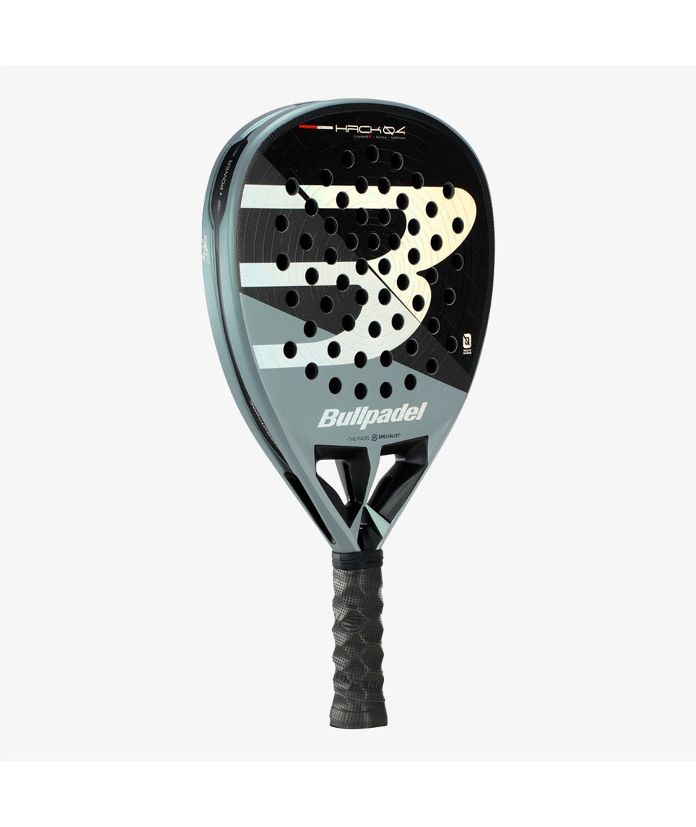 Bullpadel Hack 04 26