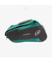 Bullpadel Paquito Navarro Hack BPP25012 Oil Padel Bag