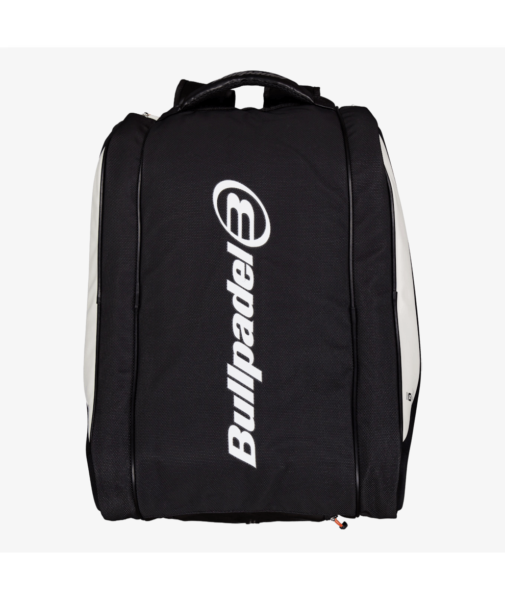 Hack Blanco Bag 3