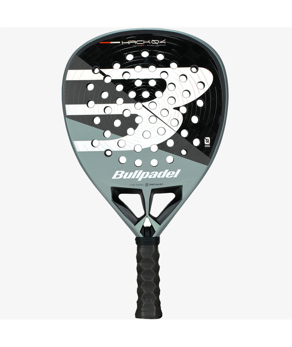Bullpadel Hack 04 26