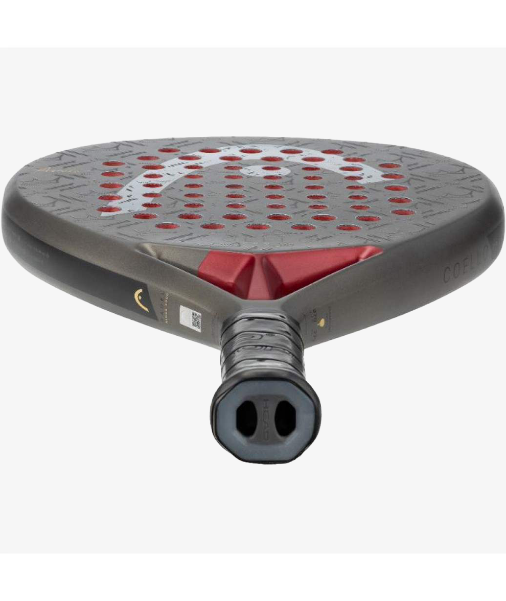 Head Coello Pro 2026 3