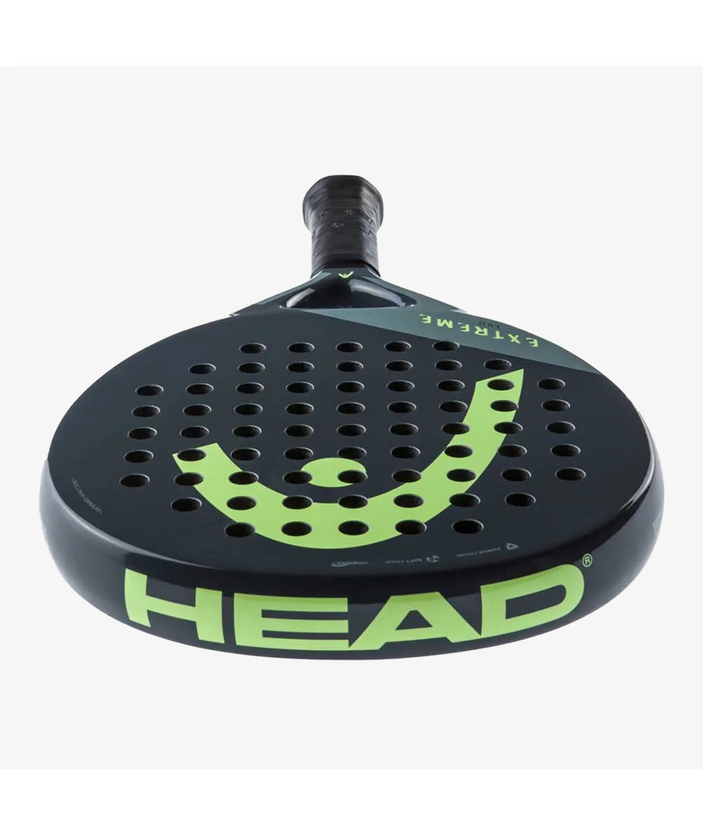 Head Evo Extreme 2023 3