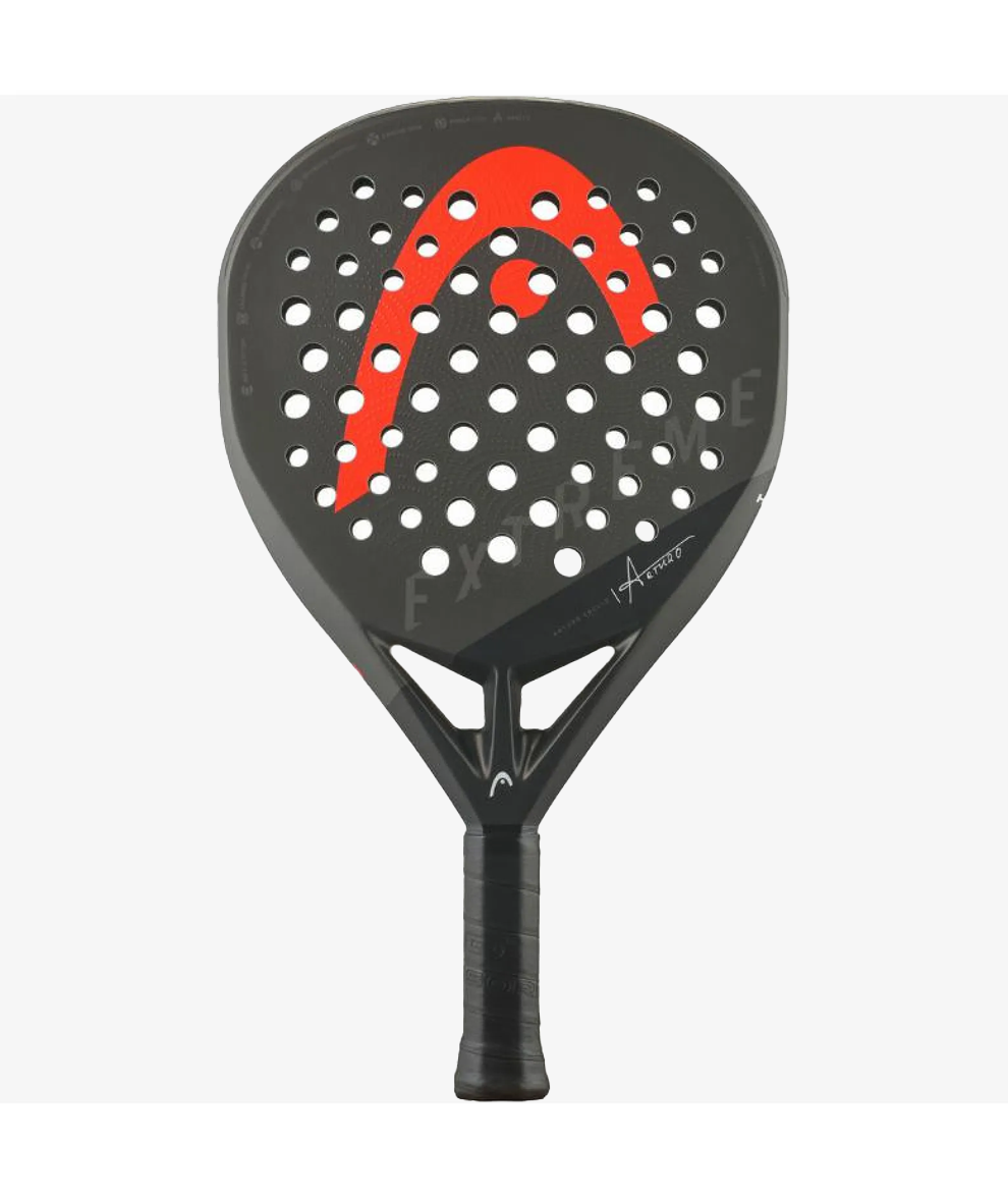 Head Arturo Coello Extreme Pro 2024 1